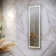 RAK Ceramics Aquarius Rectangle Wall Mounted Bathroom Mirror | Wayfair.co.uk